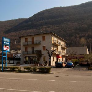 Hotel Marchesini